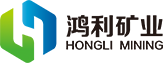 鴻利礦業